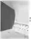Fig. 06 - Flooring Template For Doorways