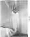 Fig. 07 - Flooring Template For Doorways