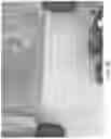 Fig. 08 - Flooring Template For Doorways