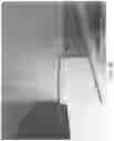 Fig. 09 - Flooring Template For Doorways