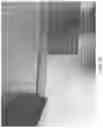 Fig. 10 - Flooring Template For Doorways