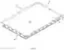 Fig. 02 - Formwork panel for concrete-work shutterings