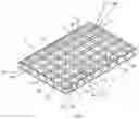 Fig. 04 - Formwork panel for concrete-work shutterings