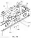 Fig. 06 - Formwork panel for concrete-work shutterings