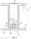 Fig. 09 - Formwork panel for concrete-work shutterings