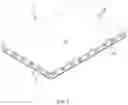 Fig. 11 - Formwork panel for concrete-work shutterings