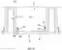 Fig. 29 - Formwork panel for concrete-work shutterings
