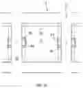 Fig. 30 - Formwork panel for concrete-work shutterings