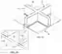 Fig. 31 - Formwork panel for concrete-work shutterings