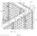 Fig. 33 - Formwork panel for concrete-work shutterings