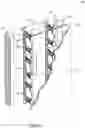 Fig. 02 - Concrete form tie, and concrete formwork comprising same