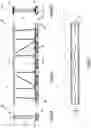 Fig. 05 - Concrete form tie, and concrete formwork comprising same