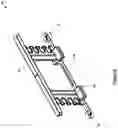 Fig. 06 - Concrete form tie, and concrete formwork comprising same