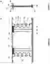 Fig. 08 - Concrete form tie, and concrete formwork comprising same