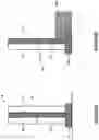 Fig. 17 - Concrete form tie, and concrete formwork comprising same
