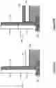 Fig. 18 - Concrete form tie, and concrete formwork comprising same