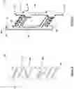 Fig. 23 - Concrete form tie, and concrete formwork comprising same