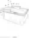 Fig. 02 - Hot tub cover moisture protector