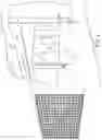Fig. 03 - IMPACT ARMOR, HURRICANE PROTECTION NET MADE WITH DIFFERENT POLYMERS LIKE POLYESTER