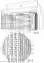 Fig. 05 - IMPACT ARMOR, HURRICANE PROTECTION NET MADE WITH DIFFERENT POLYMERS LIKE POLYESTER