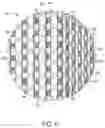 Fig. 06 - IMPACT ARMOR, HURRICANE PROTECTION NET MADE WITH DIFFERENT POLYMERS LIKE POLYESTER
