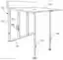 Fig. 01 - Flood-Resistant Wall