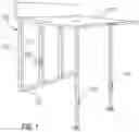 Fig. 02 - Flood-Resistant Wall