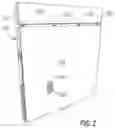 Fig. 03 - Flood-Resistant Wall