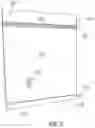 Fig. 04 - Flood-Resistant Wall