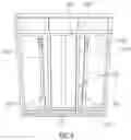 Fig. 06 - Flood-Resistant Wall