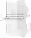 Fig. 03 - ADJUSTABLE CAP FOR COLUMN FOUNDATION
