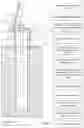 Fig. 04 - ADJUSTABLE CAP FOR COLUMN FOUNDATION