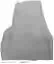 Fig. 17 - ADJUSTABLE CAP FOR COLUMN FOUNDATION