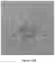 Fig. 19 - ADJUSTABLE CAP FOR COLUMN FOUNDATION