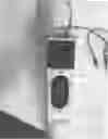 Fig. 11 - AUTOMATION ATTACHMENT UTILIZED WITH EXISTING PARASOLS OR UMBRELLAS