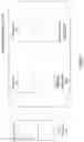 Fig. 13 - MOBILE COMPTUING DEVICE SOFTWARE APPLICATION INTERFACING WITH AUTOMATION ATTACHMENT
