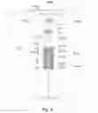 Fig. 14 - MOBILE COMPTUING DEVICE SOFTWARE APPLICATION INTERFACING WITH AUTOMATION ATTACHMENT