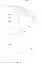 Fig. 18 - MOBILE COMPTUING DEVICE SOFTWARE APPLICATION INTERFACING WITH AUTOMATION ATTACHMENT