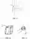 Fig. 09 - Cantilever umbrella