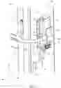 Fig. 05 - Overhead door lock