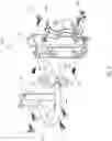 Fig. 07 - Overhead door lock