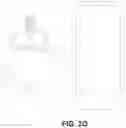 Fig. 11 - Restraint condition detection and notification system, devices, and methods