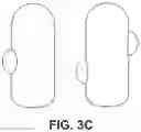 Fig. 13 - Restraint condition detection and notification system, devices, and methods