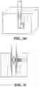 Fig. 16 - Restraint condition detection and notification system, devices, and methods