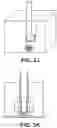 Fig. 17 - Restraint condition detection and notification system, devices, and methods