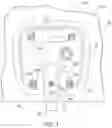 Fig. 04 - LATCH ASSEMBLY HAVING INTEGRAL FASTENERS AND METHOD OF ASSEMBLING SAME