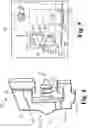 Fig. 04 - Quiet trim assembly