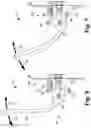 Fig. 06 - Quiet trim assembly