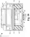Fig. 07 - Quiet trim assembly