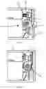Fig. 05 - Lockable handle assembly with floating cam mechanism
